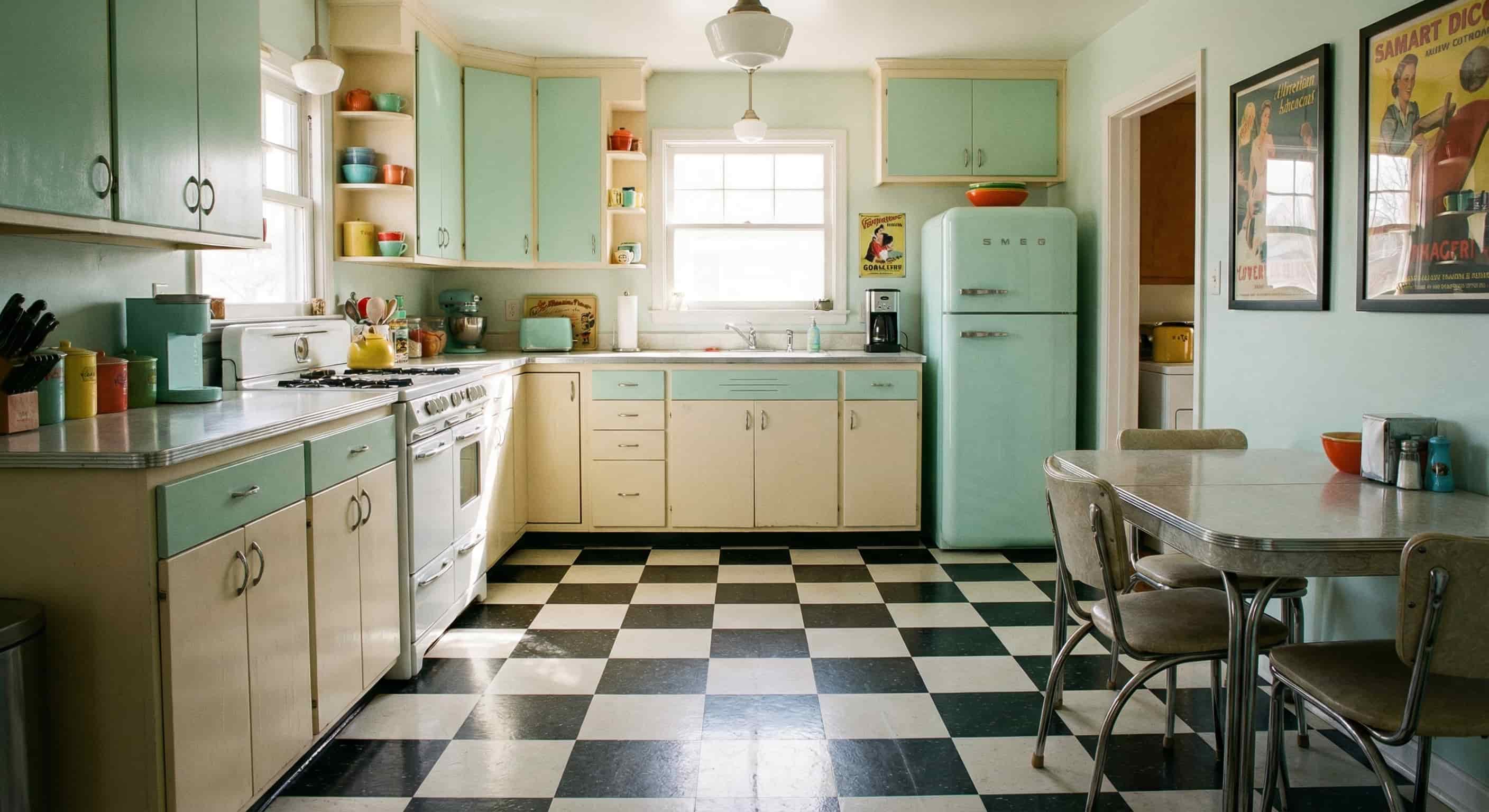 Amiante (avec/sans mention)